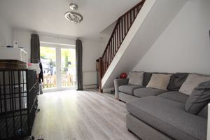 Photo 2- click for photo gallery